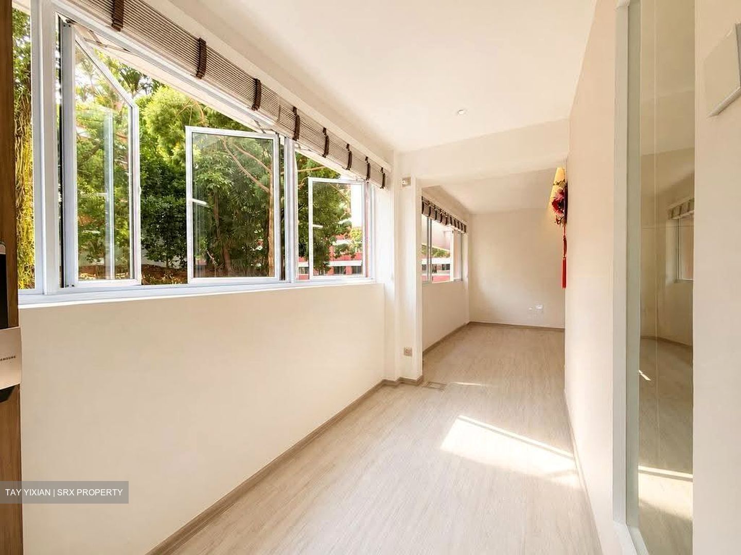 Blk 11 Toh Yi Gardens (Bukit Timah), HDB 5 Rooms #607795961